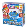 Simba Dickie Aqua Gelz Deluxe Ritterburg 106322497 Anteprima dell’immagine prodotto 1