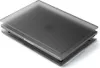 Satechi Eco Hardshell Case for MacBook Pro 16  dark Produktbild-Vorschau 8