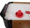 Airhockeytisch für Kinder 21882 Produktbild-Vorschau 3
