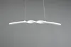 Design hanglamp Ginko wit Productafbeelding-voorbeeld 4