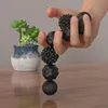 12 Stück Magnetische Fidget Toys, Stressabbau Sensorik Produktbild-Vorschau 5