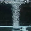 Pietre decorative per acquario, diffusore d'aria da 8 cm Anteprima dell’immagine prodotto 3