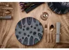 Villeroy & Boch Besteck Set 16-tlg. Manufacture Cutlery Produktbild-Vorschau 4