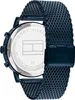 Orologio Tommy Hilfiger ty562130 Anteprima dell’immagine prodotto 5