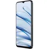 Honor N Serie 70 Lite Smartphone 5G 128GB Android 12 6,5" Produktbild-Vorschau 12