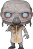 Figurka FUNKO Pop! Insidious - Czerwony Demon Wheezing Náhľad obrázku produktu 2