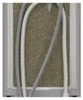 Bosch Serie 4 SPS4EMI17E Spülmaschine Freistehend 10 Produktbild-Vorschau 6