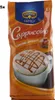 6x Krüger Family Cappuccino Caramel-Krokant 500g Produktbild-Vorschau 1