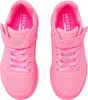 Skechers Uno Lite 310451L/NPNK Rosa-29 Produktbild-Vorschau 19