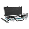 Makita Set de 3 burins argentés Voir les images du produit 4