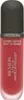 Revlon, Ultra Hd, Matte, Liquid Lipstick, 800, Dusty Rose, Anteprima dell’immagine prodotto 4