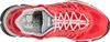 Meindl Finale Lady GTX rot/silber Gr. 5 Produktbild-Vorschau 22