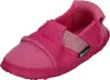 Nanga Berg Mädchen Haussschuh Slipperform Wollfilz EUR 30 Produktbild-Vorschau 3