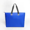 MARKENMERCH Reise Zubehör Strandtasche Hertha BSC Berlin Produktbild-Vorschau 6