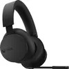 MICROSOFT Xbox Wireless Headset TLL-00021 Produktbild-Vorschau 11