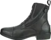 Suedwind Winter Reitstiefeletten Advanced II SZ Soft black, Produktbild-Vorschau 7