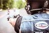 Interkom Pre Motocykle Sena 20S Evo Duo Náhľad obrázku produktu 21