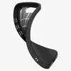 SPIGEN Spigen Liquid Air iPhone 16e Case Matte Black Voir les images du produit 12