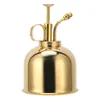 Profesjonalna konewka ze stali nierdzewnej z pompką na Podgląd zdjęcia produktu 4