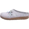 Haflinger Grizzly Amaya: Zapatillas de estar por casa, Vista previa de la imagen del producto 30