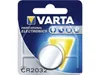 Batterie Varta CR2032 10x1er Produktbild-Vorschau 2