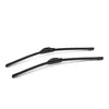 Bosch Aerotwin Scheibenwischerblatt (3397118933) Anteprima dell’immagine prodotto 21
