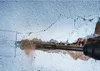 Bosch 1 618 601 101, 300 mm Náhled obrázku produktu 11