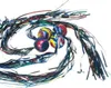 goki Flummy Shooting Star Produktbild-Vorschau 2