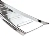 Protezione paraurti in acciaio inox per BMW Serie 2 Active Anteprima dell’immagine prodotto 4