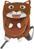 Affenzahn Kinderrucksack 4L Katze Produktbild-Vorschau 8