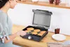 NINJA Grill and Griddle - Sizzle GR101EU - Surface Productafbeelding-voorbeeld 32