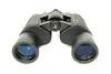 Bresser Hunter 8X40 Fernglas, 8-fache Vergr??erung, 40 mm Produktbild-Vorschau 20