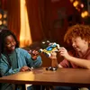 LEGO® DREAMZzz™ 71475 Pan Oz i jego kosmiczny samochód Podgląd zdjęcia produktu 9