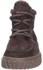 Scarpe da trekking da donna Paul Green, stivaletti con Anteprima dell’immagine prodotto 25
