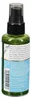 Primavera Fresh Air Room Spray organiczny Podgląd zdjęcia produktu 3