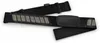 Garmin Edge 540, 6,6 cm (2.6"), 246 x 322 Pixel, 16 GB, Produktbild-Vorschau 5