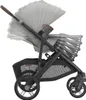UPPAbaby VISTA V3 Kinderwagen 2-in-1 - Savannah | Neue Produktbild-Vorschau 5