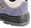 NEO TOOLS Herren Damen Sicherheitsschuhe Steel Toe Sneakers Produktbild-Vorschau 4