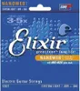 Elixir 12052 Light (10-46) NW - Saiten für die E-Gitarre Produktbild-Vorschau 8