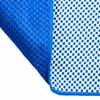 pandoo Badetuch L blau 80,0 x 160,0 cm Produktbild-Vorschau 7