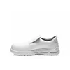 Sicherheitsstiefel BRAYDEN XXTM white Strap Mid ESD S3, Gr. Produktbild-Vorschau 10