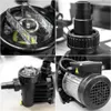 Speck Poolpumpe BADU Magic 6 Voir les images du produit 3