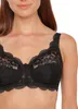 SUSA BH ohne Bügel Latina Modell 7814 (BH Größe: 85 C / Produktbild-Vorschau 2