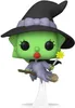 Statuetta Funko POP the Simpsons 1265 Maggie Simpson as Anteprima dell’immagine prodotto 1