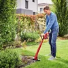 Akku-Rasentrimmer EINHELL GC-CT 18/24 Li P, Solo, ohne Akku Produktbild-Vorschau 18