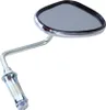 Busch & Müller Miroir Bumm 913/4Pl, compatible avec Zündapp Voir les images du produit 4