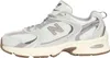 New Balance 530 Grey Matter 40,5 Produktbild-Vorschau 2