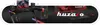 Gaming desk Huzaro Hero 2.5 RGB LED Voir les images du produit 33