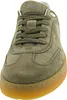 Sioux Tedroso 708 11938 (45/Jungle) Produktbild-Vorschau 4