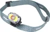 Nebo Mycro + Headlamp Rechargeable 500 lm Kopflampe Produktbild-Vorschau 8